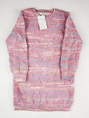 Buy online pre-used pre-loved 100% authentic & Original branded Primark (KWG-11550) available in Pakistan. Top international brands avilable.