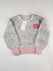 Buy online pre-used pre-loved 100% authentic & Original branded Primark (KWG-11551) available in Pakistan. Top international brands avilable.