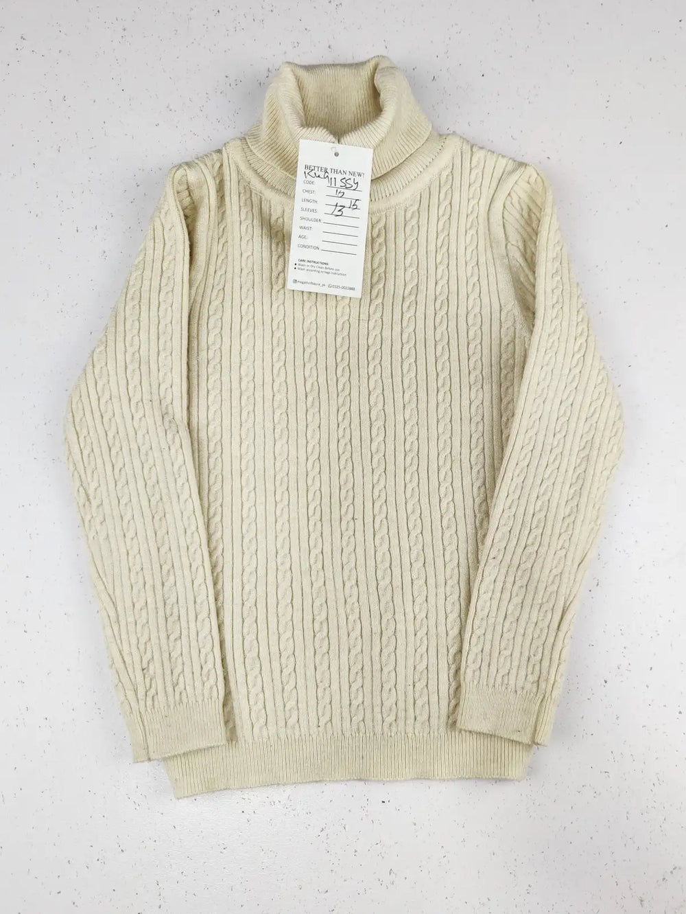 Buy online pre-used pre-loved 100% authentic & Original branded Primark (KWG-11554) available in Pakistan. Top international brands avilable.