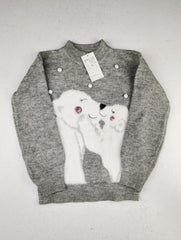 Buy online pre-used pre-loved 100% authentic & Original branded Primark (KWG-11555) available in Pakistan. Top international brands avilable.