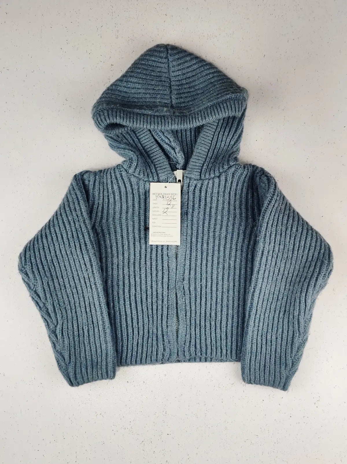 Buy online pre-used pre-loved 100% authentic & Original branded Next (KWG-11556) available in Pakistan. Top international brands avilable.
