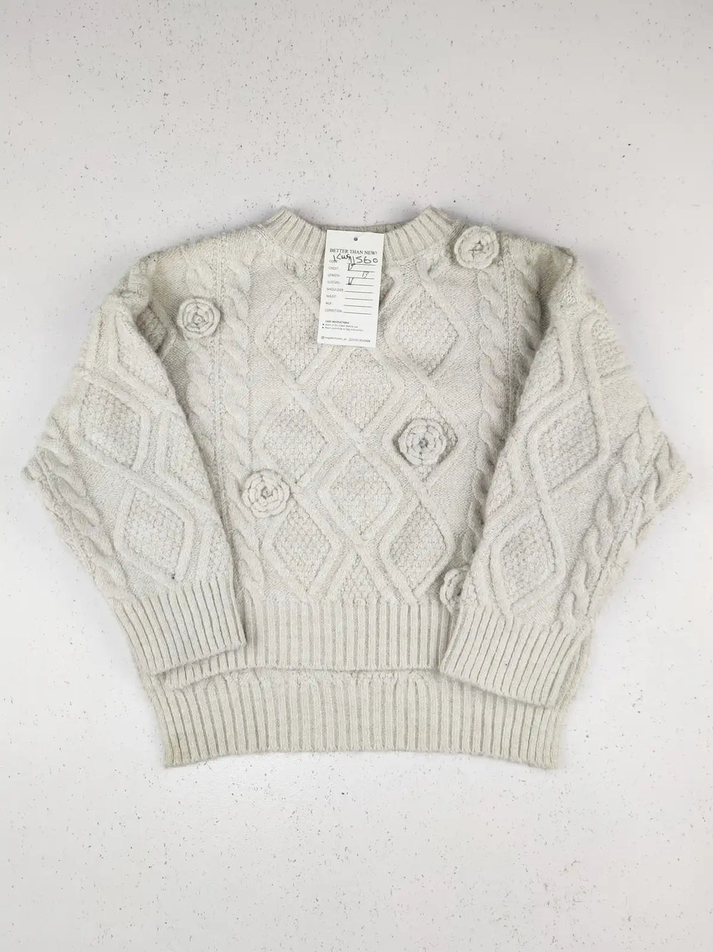 Buy online pre-used pre-loved 100% authentic & Original branded Dunnes Stores (KWG-11560) available in Pakistan. Top international brands avilable.