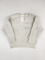 Buy online pre-used pre-loved 100% authentic & Original branded Dunnes Stores (KWG-11560) available in Pakistan. Top international brands avilable.