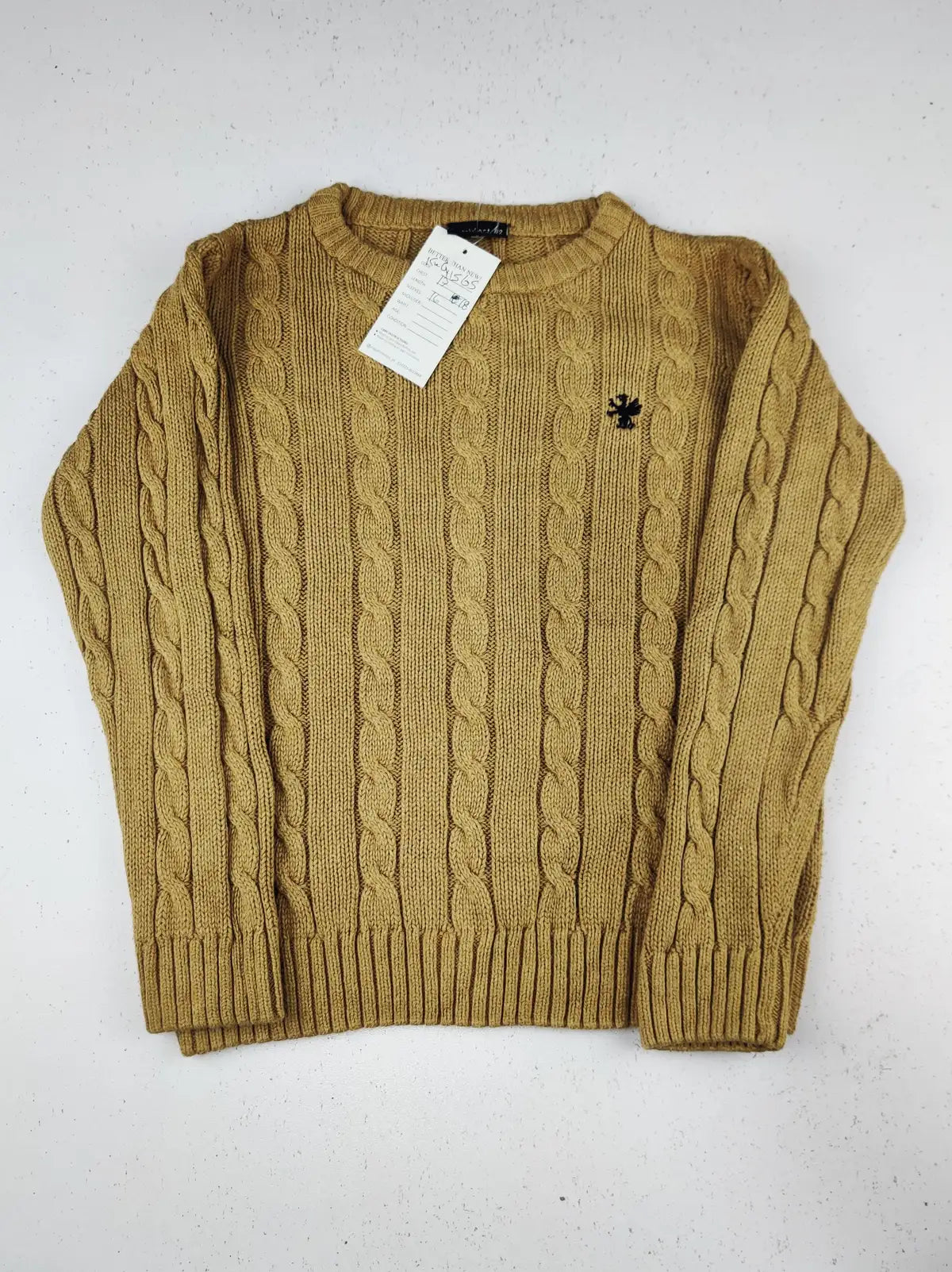 Buy online pre-used pre-loved 100% authentic & Original branded Next (KWG-11565) available in Pakistan. Top international brands avilable.