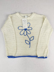 Buy online pre-used pre-loved 100% authentic & Original branded Primark (KWG-11571) available in Pakistan. Top international brands avilable.