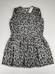 Buy online pre-used pre-loved 100% authentic & Original branded Dunnes Stores (KWG-11572) available in Pakistan. Top international brands avilable.