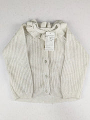 Buy online pre-used pre-loved 100% authentic & Original branded Dunnes Stores (KWG-11573) available in Pakistan. Top international brands avilable.