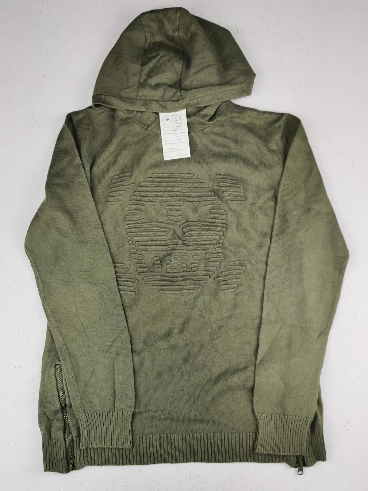 Buy online pre-used pre-loved 100% authentic & Original branded Primark (KWG-11575) available in Pakistan. Top international brands avilable.