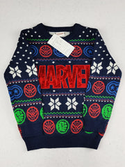 Buy online pre-used pre-loved 100% authentic & Original branded Marvel (KWG-11579) available in Pakistan. Top international brands avilable.