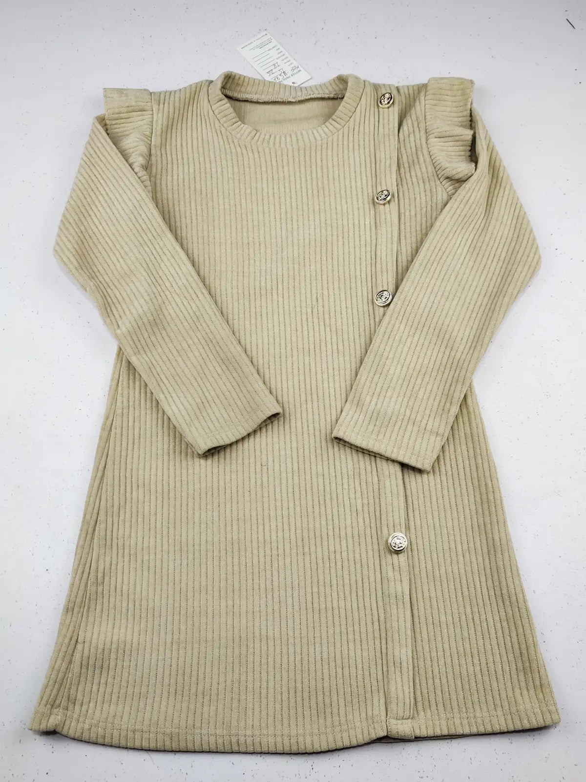 Buy online pre-used pre-loved 100% authentic & Original branded Unknown Brand (KWG-11582) available in Pakistan. Top international brands avilable.