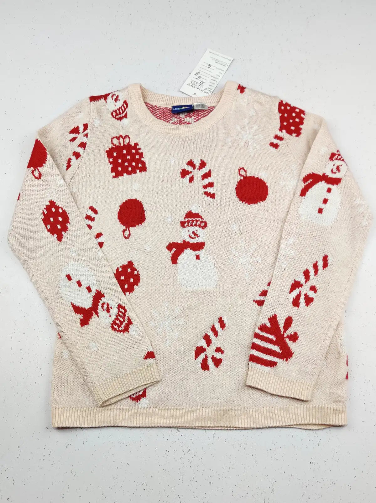 Buy online pre-used pre-loved 100% authentic & Original branded Lupilu (KWG-11585) available in Pakistan. Top international brands avilable.