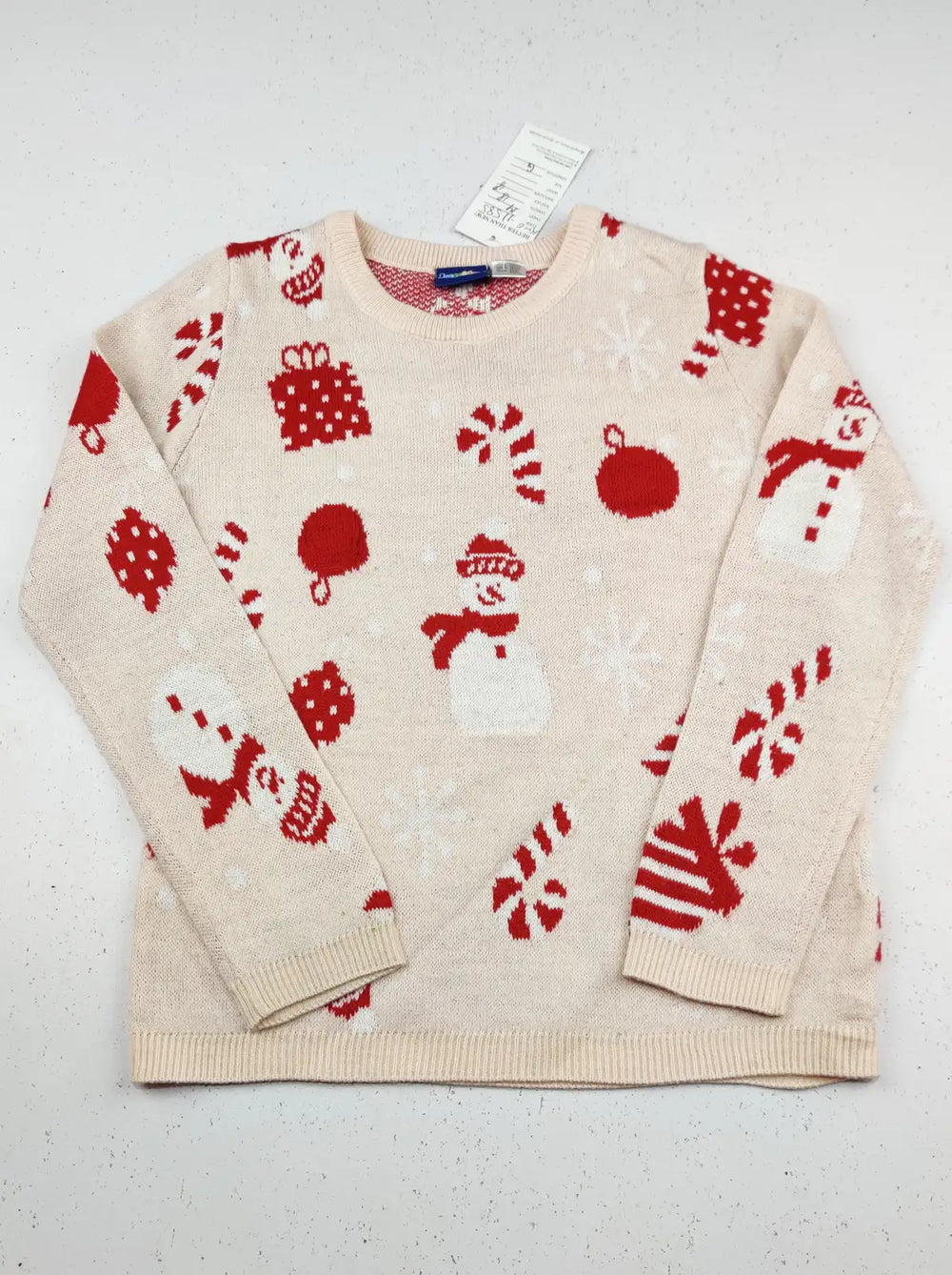 Buy online pre-used pre-loved 100% authentic & Original branded Lupilu (KWG-11585) available in Pakistan. Top international brands avilable.