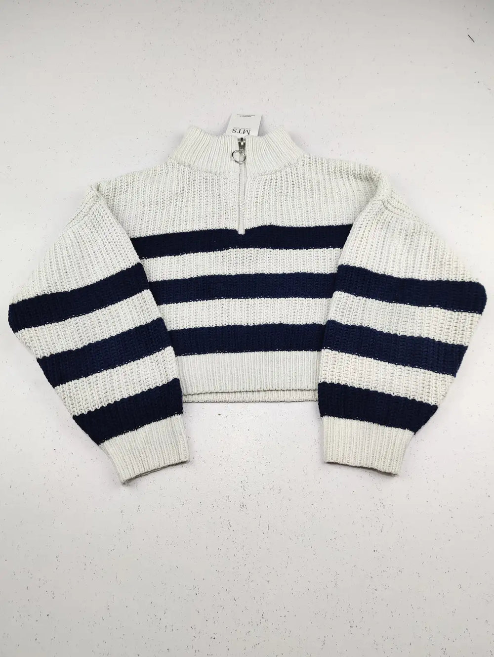 Buy online pre-used pre-loved 100% authentic & Original branded I Love Girlswear (KWG-11586) available in Pakistan. Top international brands avilable.