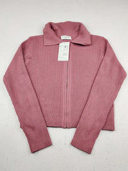 Buy online pre-used pre-loved 100% authentic & Original branded Primark (KWG-11588) available in Pakistan. Top international brands avilable.