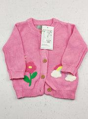 Buy online pre-used pre-loved 100% authentic & Original branded Primark (KWG-11592) available in Pakistan. Top international brands avilable.