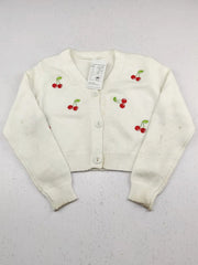 Buy online pre-used pre-loved 100% authentic & Original branded Unknown Brand (KWG-11593) available in Pakistan. Top international brands avilable.