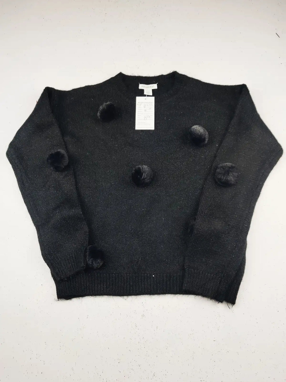 Buy online pre-used pre-loved 100% authentic & Original branded Primark (KWG-11599) available in Pakistan. Top international brands avilable.