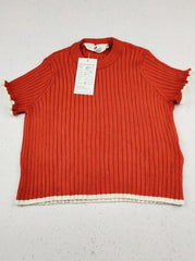 Buy online pre-used pre-loved 100% authentic & Original branded H&M (KWG-11600) available in Pakistan. Top international brands avilable.