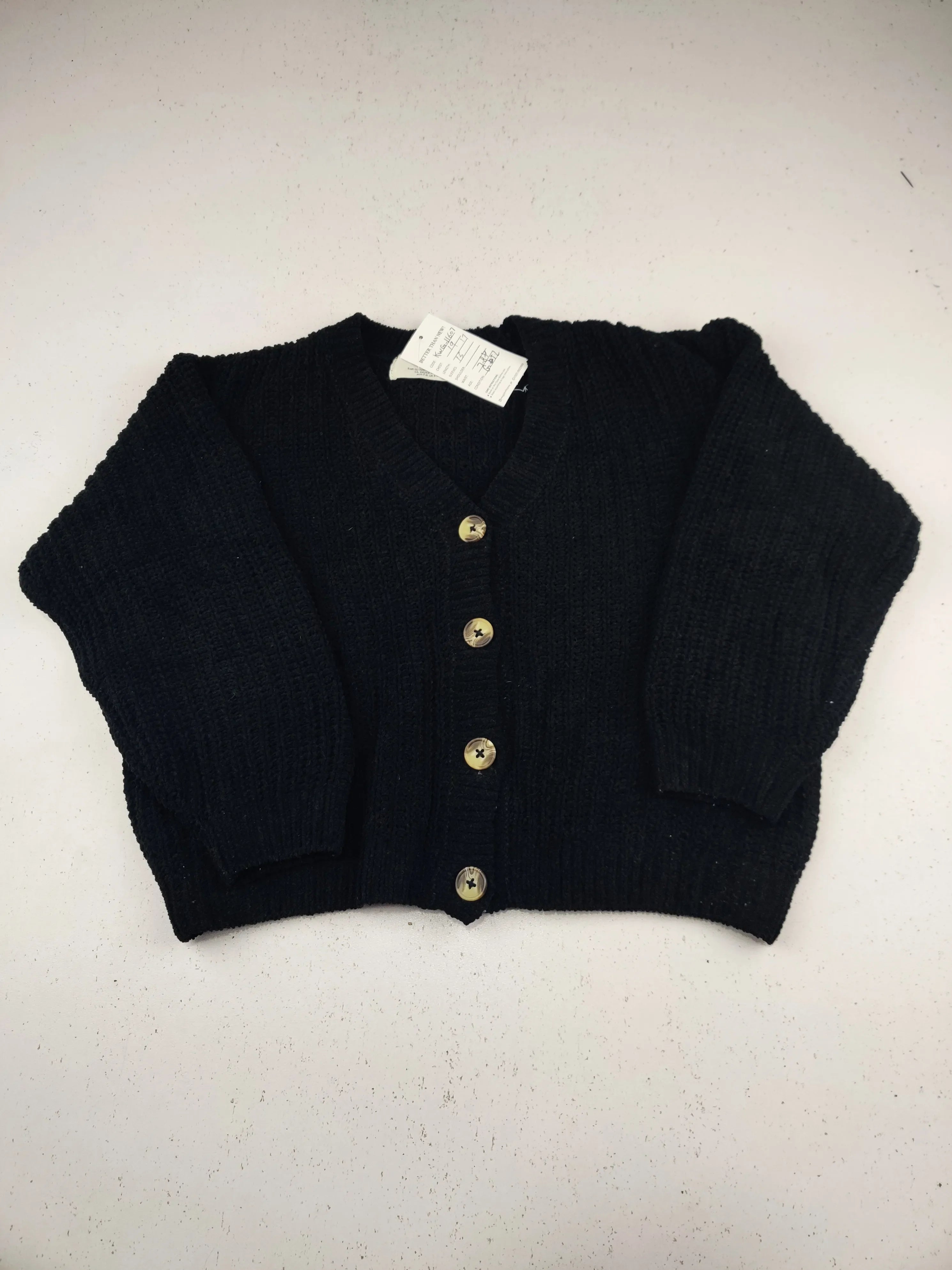 Buy online pre-used pre-loved 100% authentic & Original branded Dunnes Stores (KWG-11607) available in Pakistan. Top international brands avilable.