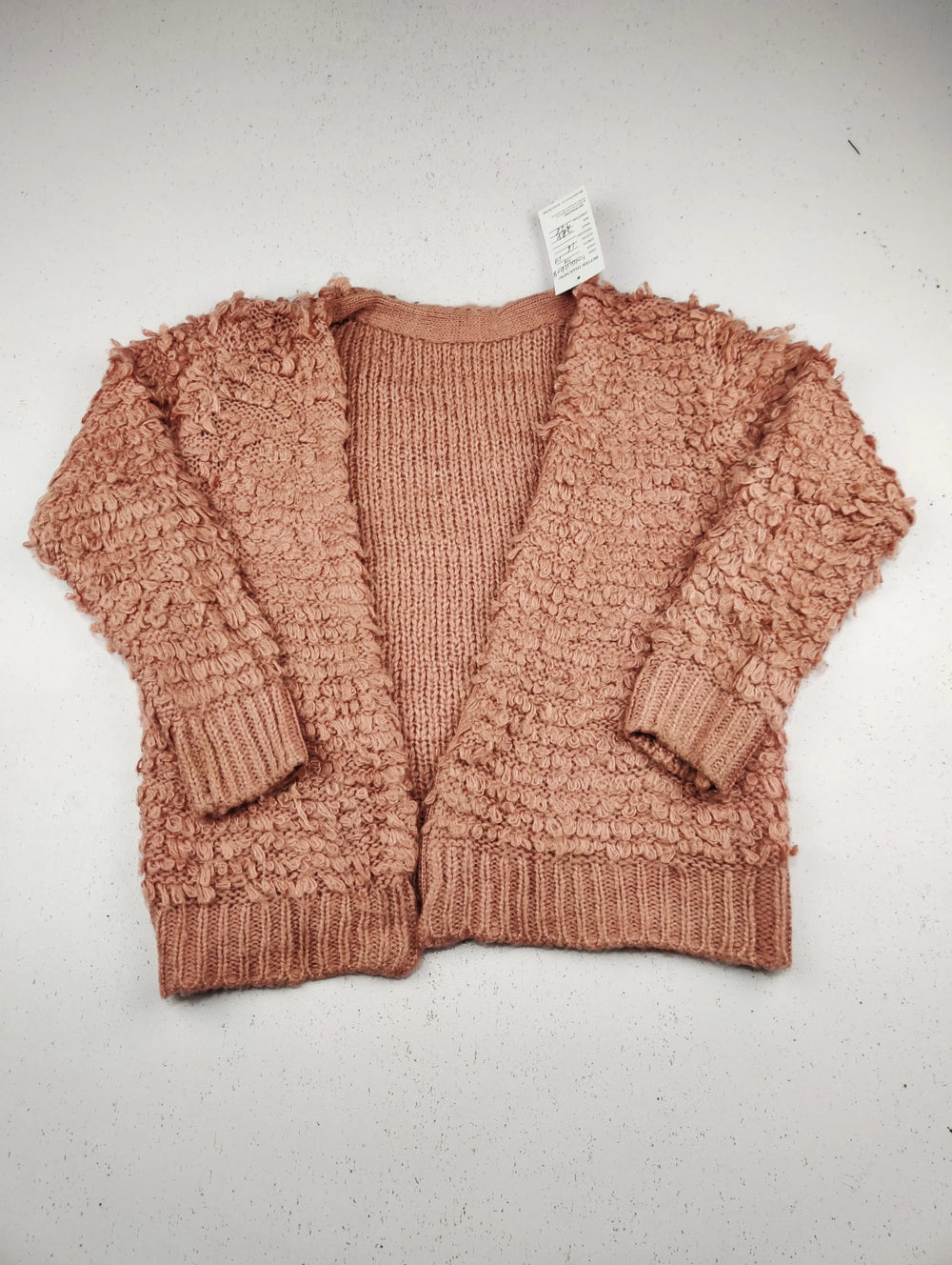 Buy online pre-used pre-loved 100% authentic & Original branded Primark Cares (KWG-11608) available in Pakistan. Top international brands avilable.