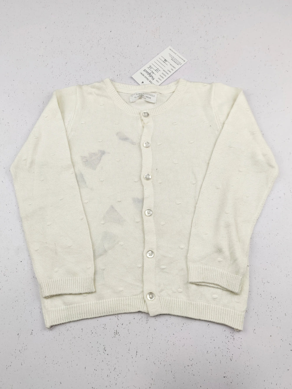 Buy online pre-used pre-loved 100% authentic & Original branded Marks & Spencer (KWG-11609) available in Pakistan. Top international brands avilable.