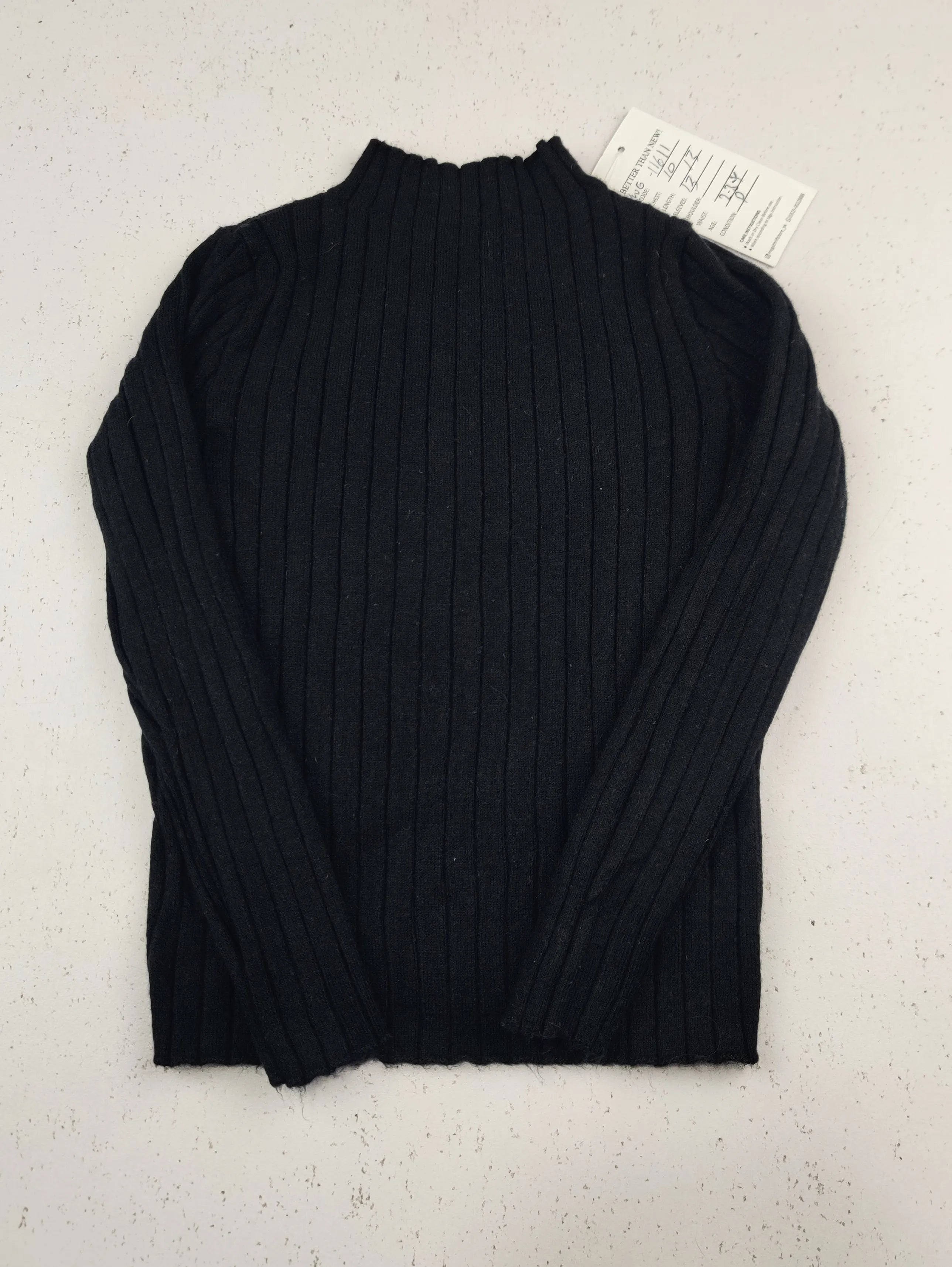 Buy online pre-used pre-loved 100% authentic & Original branded Dunnes Stores (KWG-11611) available in Pakistan. Top international brands avilable.