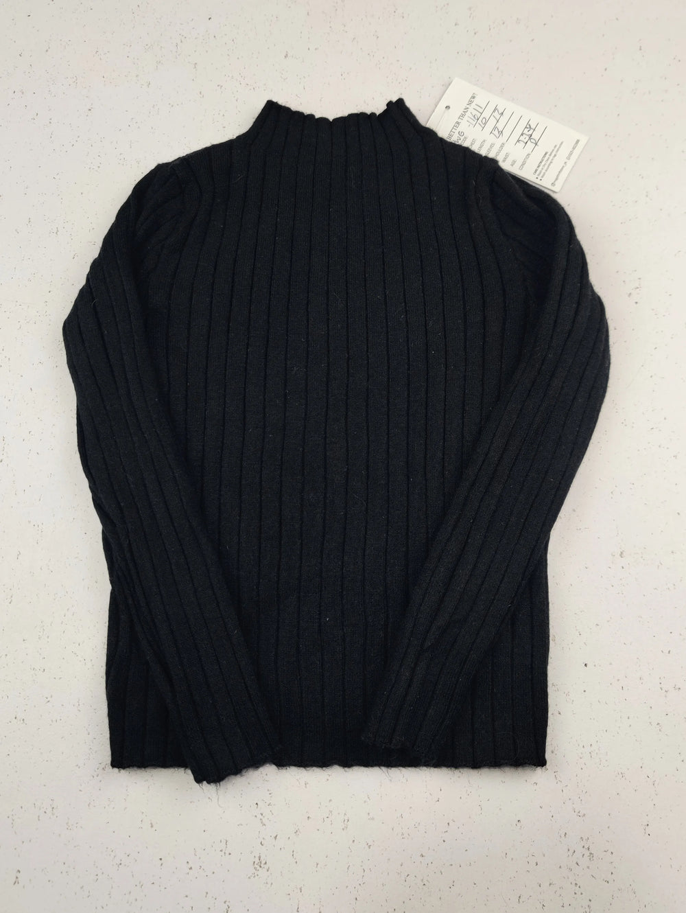Buy online pre-used pre-loved 100% authentic & Original branded Dunnes Stores (KWG-11611) available in Pakistan. Top international brands avilable.