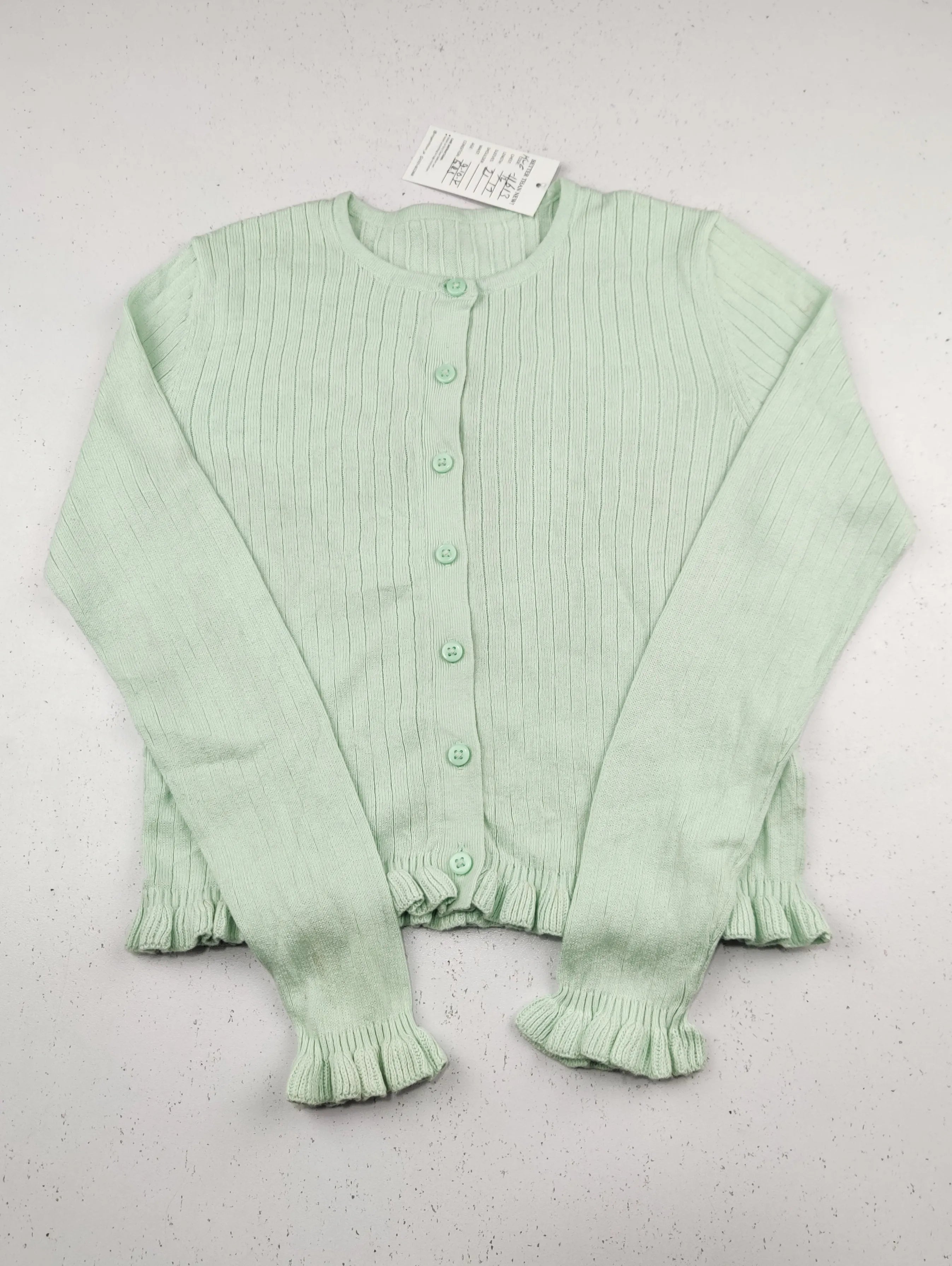 Buy online pre-used pre-loved 100% authentic & Original branded Dunnes Stores (KWG-11613) available in Pakistan. Top international brands avilable.