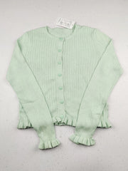 Buy online pre-used pre-loved 100% authentic & Original branded Dunnes Stores (KWG-11613) available in Pakistan. Top international brands avilable.