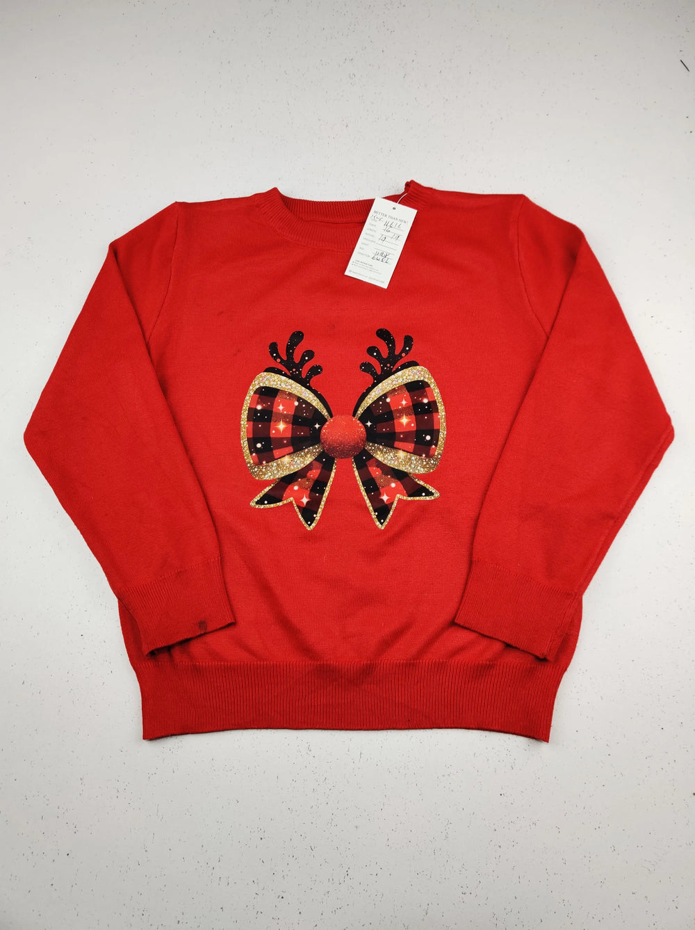 Buy online pre-used pre-loved 100% authentic & Original branded Shein (KWG-11616) available in Pakistan. Top international brands avilable.