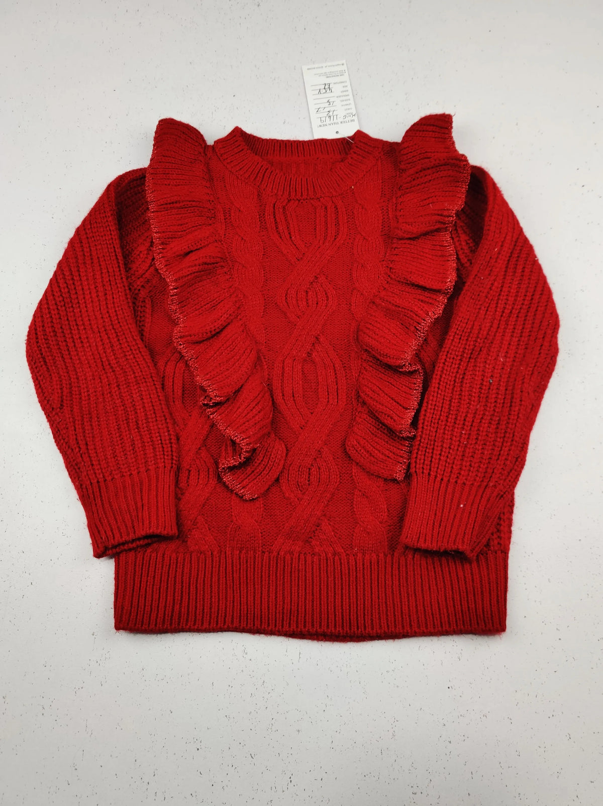 Buy online pre-used pre-loved 100% authentic & Original branded Dunnes Stores (KWG-11619) available in Pakistan. Top international brands avilable.