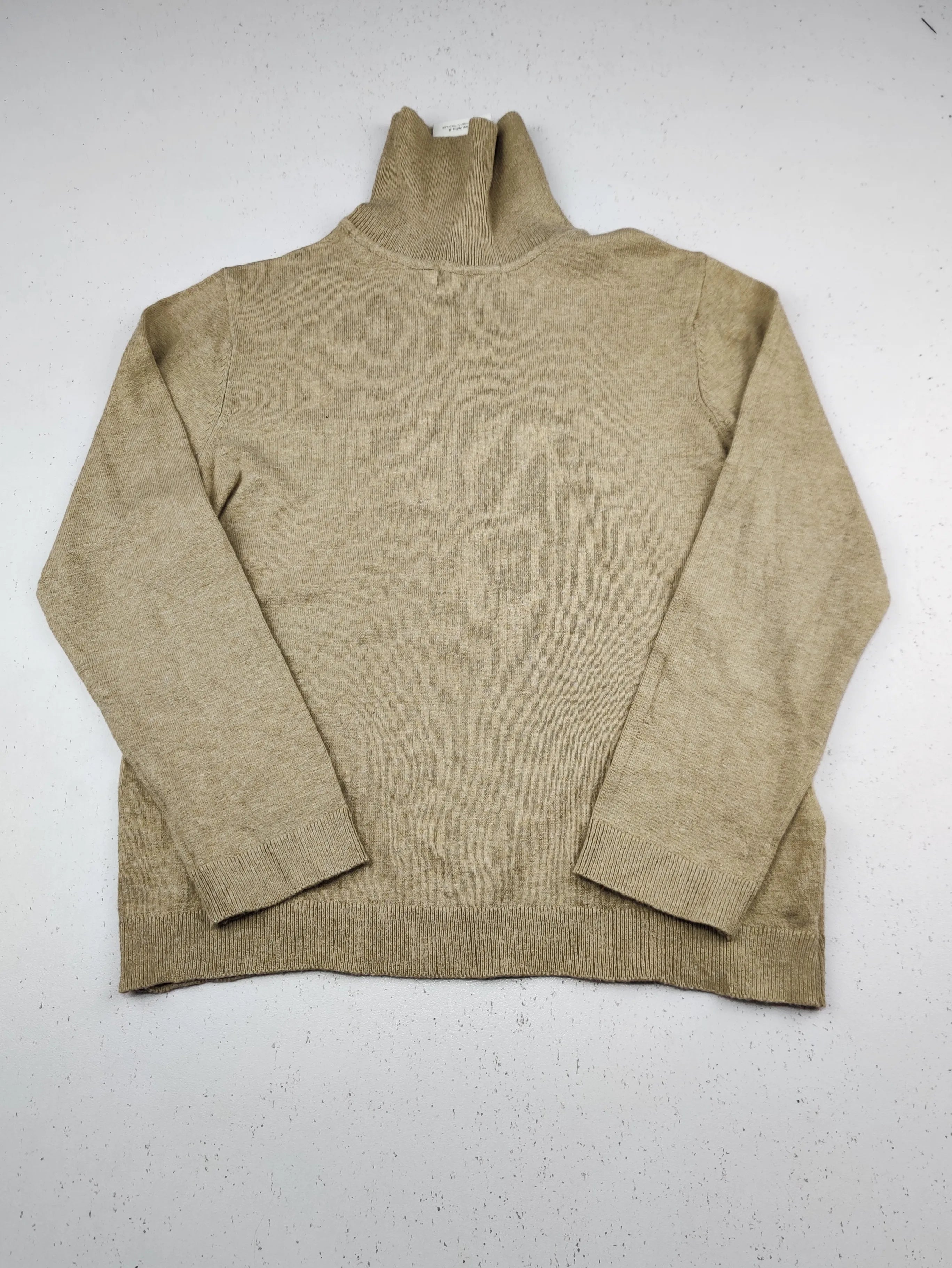 Buy online pre-used pre-loved 100% authentic & Original branded Zara (KWG-11620) available in Pakistan. Top international brands avilable.
