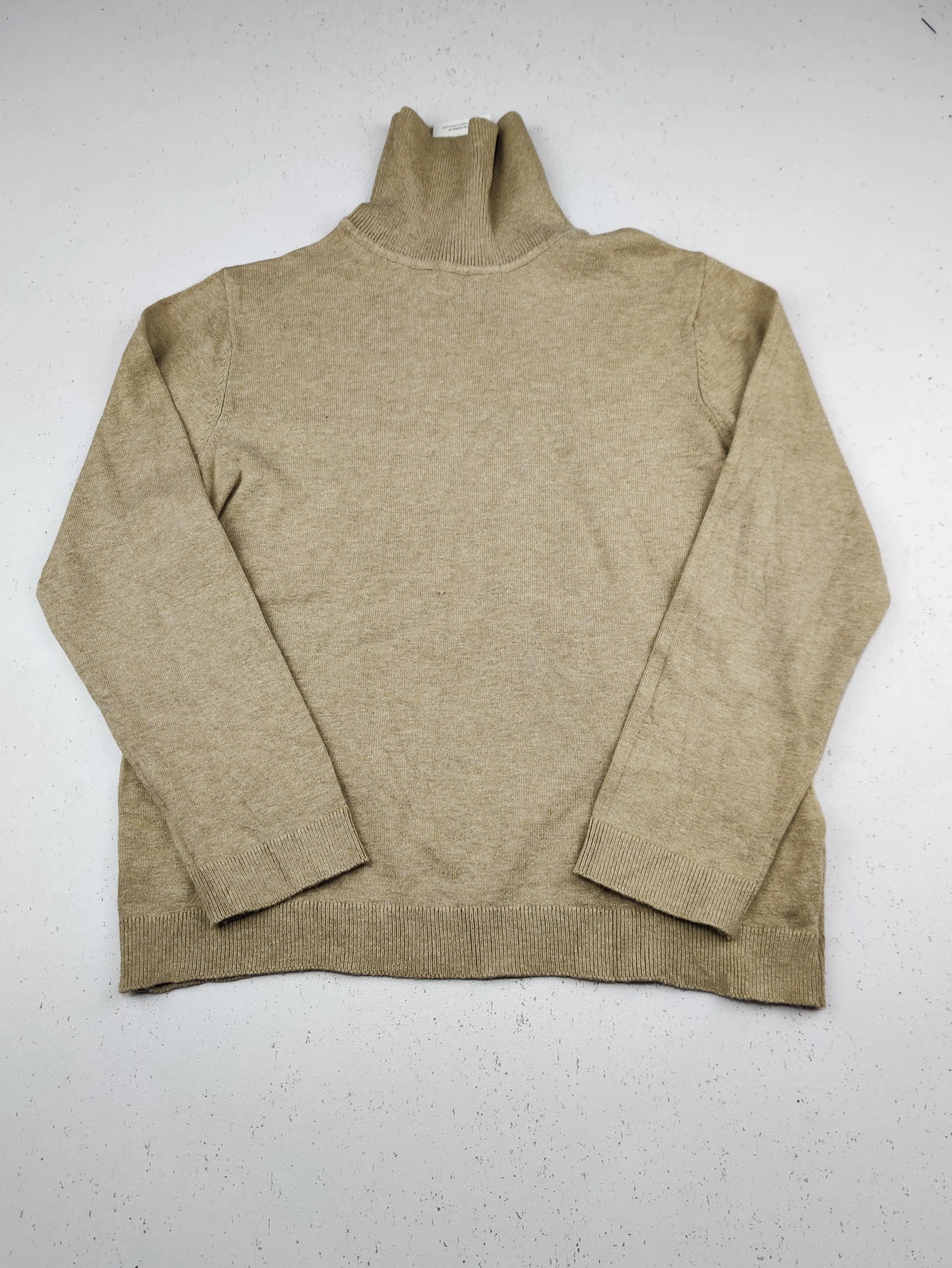Buy online pre-used pre-loved 100% authentic & Original branded Zara (KWG-11620) available in Pakistan. Top international brands avilable.