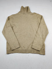 Buy online pre-used pre-loved 100% authentic & Original branded Zara (KWG-11620) available in Pakistan. Top international brands avilable.