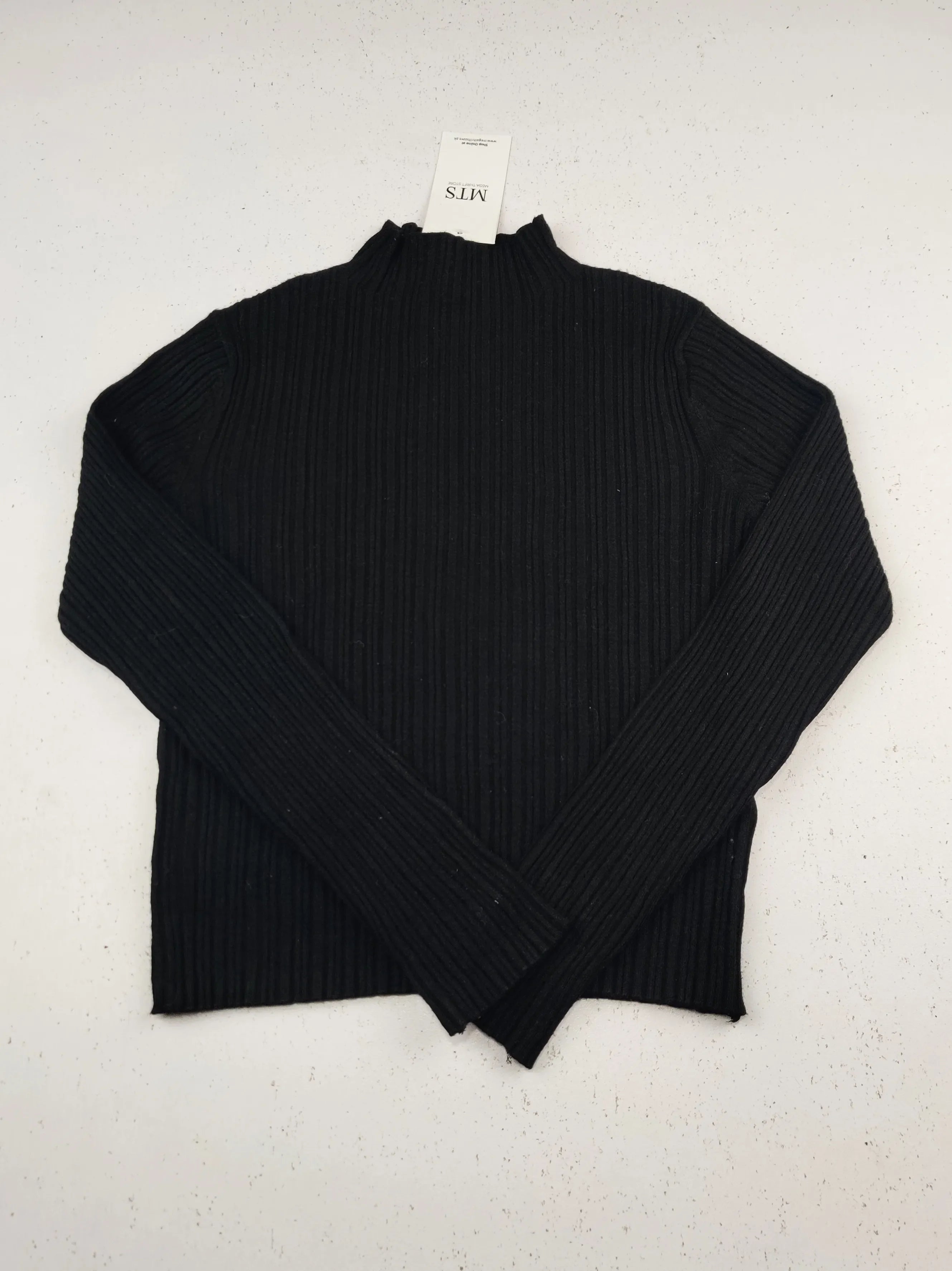 Buy online pre-used pre-loved 100% authentic & Original branded Primark (KWG-11628) available in Pakistan. Top international brands avilable.