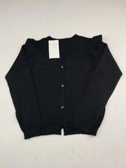 Buy online pre-used pre-loved 100% authentic & Original branded Dunnes Stores (KWG-11632) available in Pakistan. Top international brands avilable.