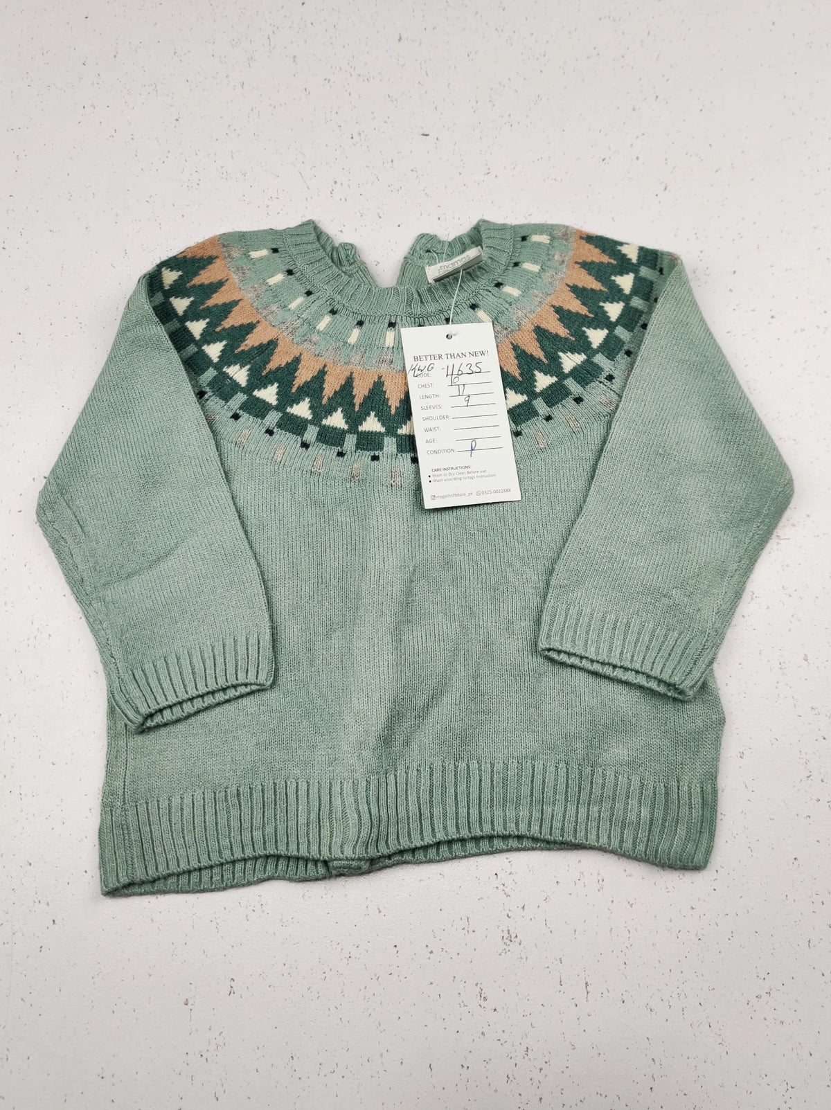 Buy online pre-used pre-loved 100% authentic & Original branded Mamas & Papas (KWG-11635) available in Pakistan. Top international brands avilable.