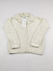 Buy online pre-used pre-loved 100% authentic & Original branded F&F (KWG-11641) available in Pakistan. Top international brands avilable.