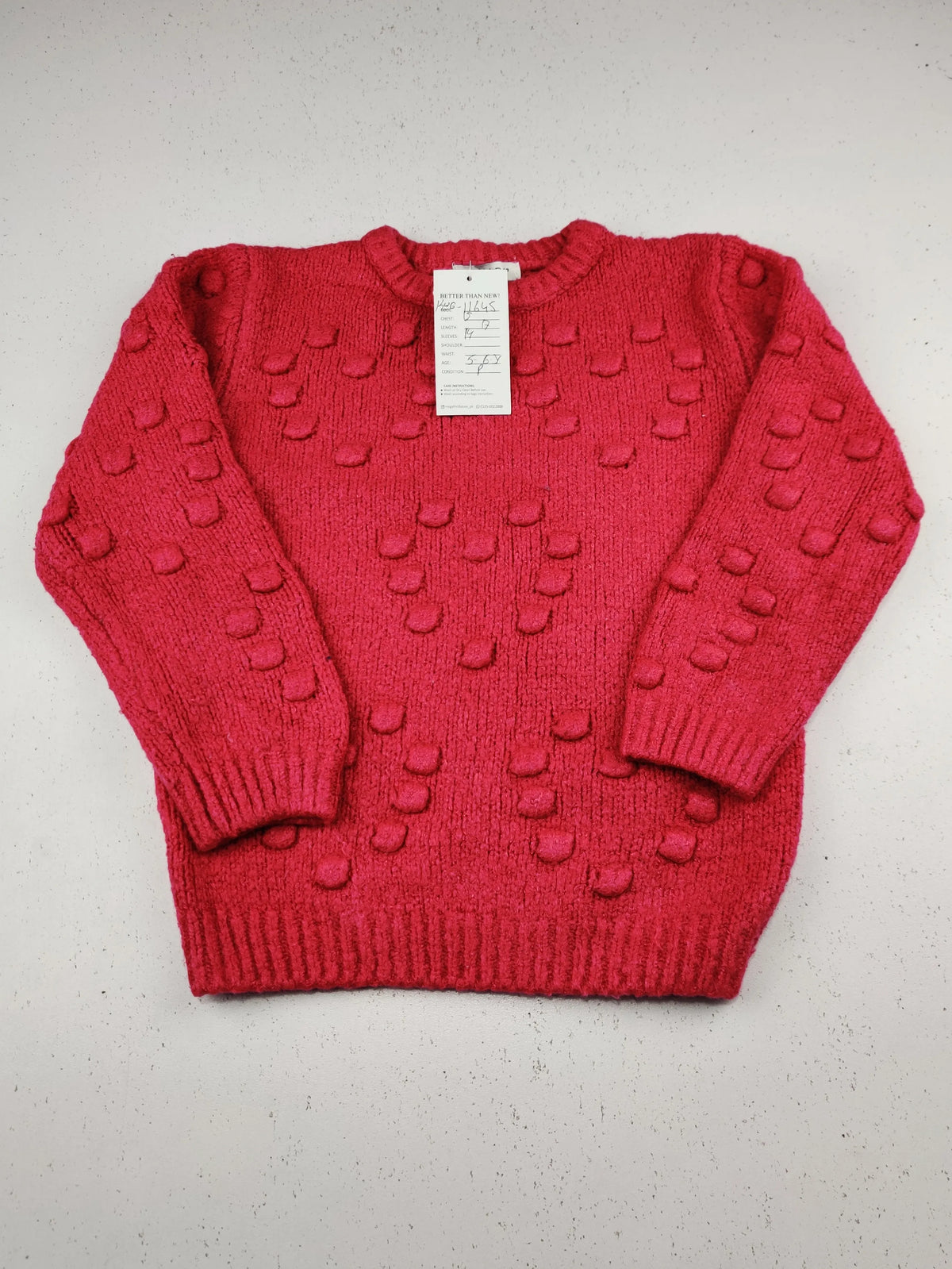 Buy online pre-used pre-loved 100% authentic & Original branded Primark (KWG-11645) available in Pakistan. Top international brands avilable.