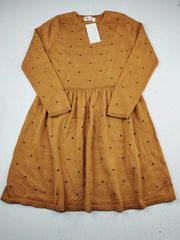 Buy online pre-used pre-loved 100% authentic & Original branded H&M (KWG-11649) available in Pakistan. Top international brands avilable.