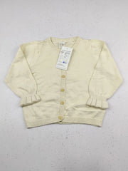 Buy online pre-used pre-loved 100% authentic & Original branded H&M (KWG-11652) available in Pakistan. Top international brands avilable.