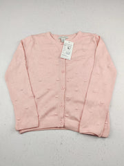 Buy online pre-used pre-loved 100% authentic & Original branded Primark (KWG-11666) available in Pakistan. Top international brands avilable.