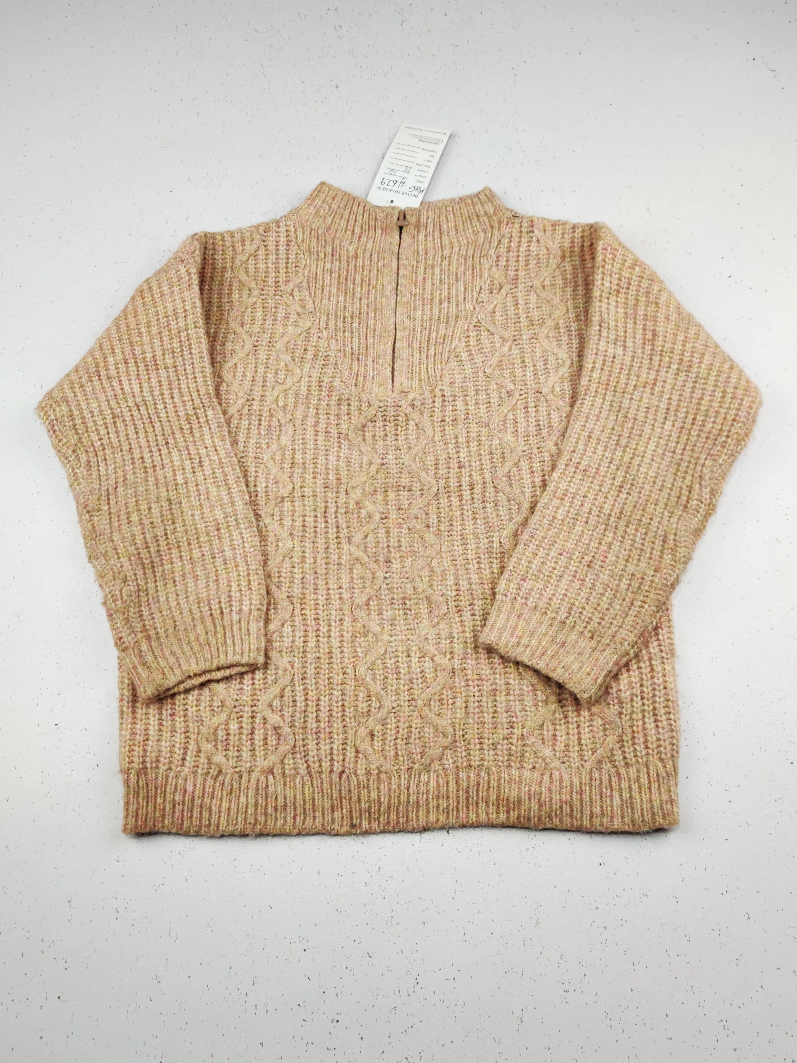 Buy online pre-used pre-loved 100% authentic & Original branded George (KWG-11679) available in Pakistan. Top international brands avilable.
