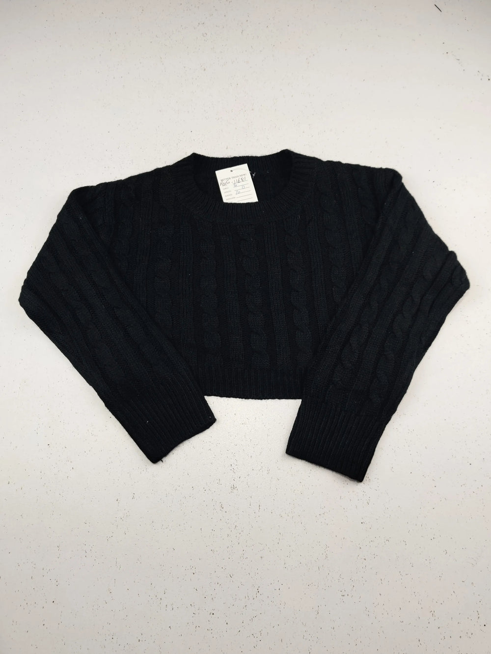 Buy online pre-used pre-loved 100% authentic & Original branded Shein (KWG-11681) available in Pakistan. Top international brands avilable.