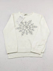 Buy online pre-used pre-loved 100% authentic & Original branded H&M (KWG-11683) available in Pakistan. Top international brands avilable.