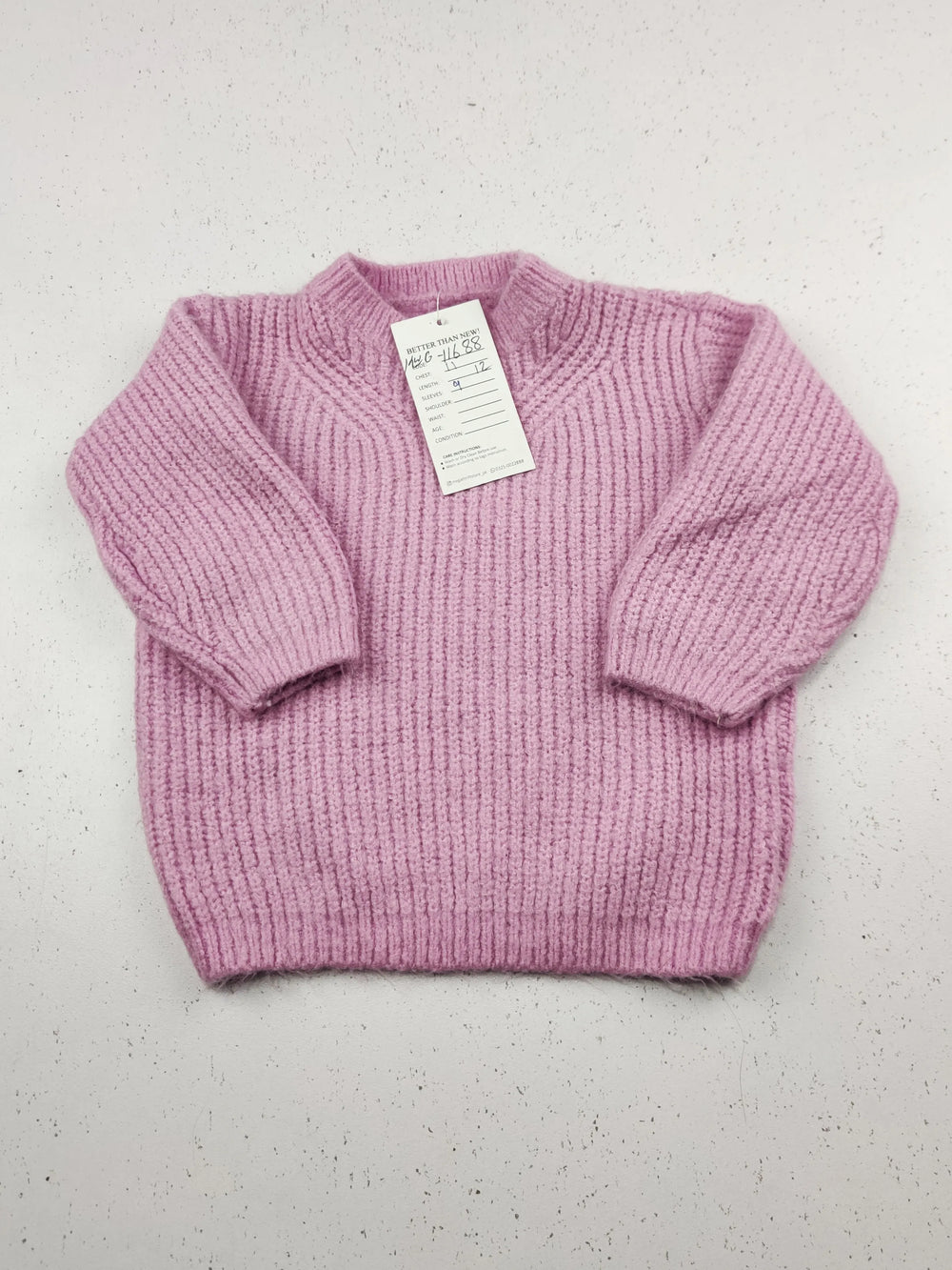 Buy online pre-used pre-loved 100% authentic & Original branded George (KWG-11688) available in Pakistan. Top international brands avilable.