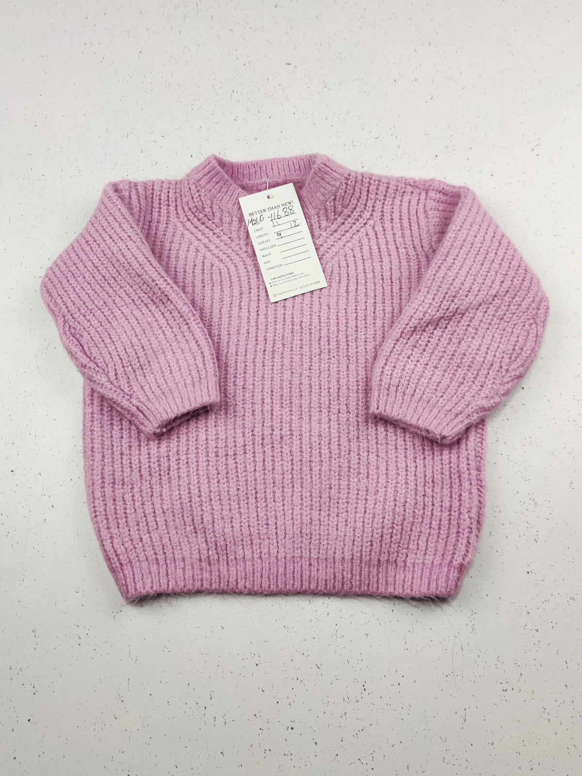Buy online pre-used pre-loved 100% authentic & Original branded George (KWG-11688) available in Pakistan. Top international brands avilable.
