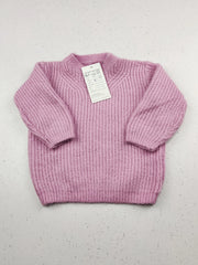 Buy online pre-used pre-loved 100% authentic & Original branded George (KWG-11688) available in Pakistan. Top international brands avilable.