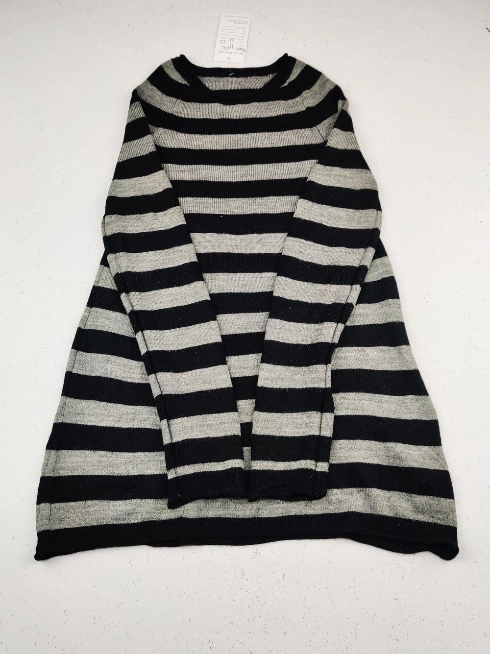 Buy online pre-used pre-loved 100% authentic & Original branded Dunnes Stores (KWG-11691) available in Pakistan. Top international brands avilable.