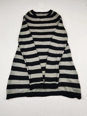 Buy online pre-used pre-loved 100% authentic & Original branded Dunnes Stores (KWG-11691) available in Pakistan. Top international brands avilable.